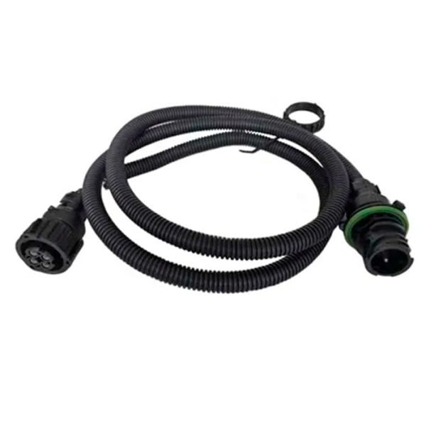 CABLE DE VICOSTATO O500 RSD