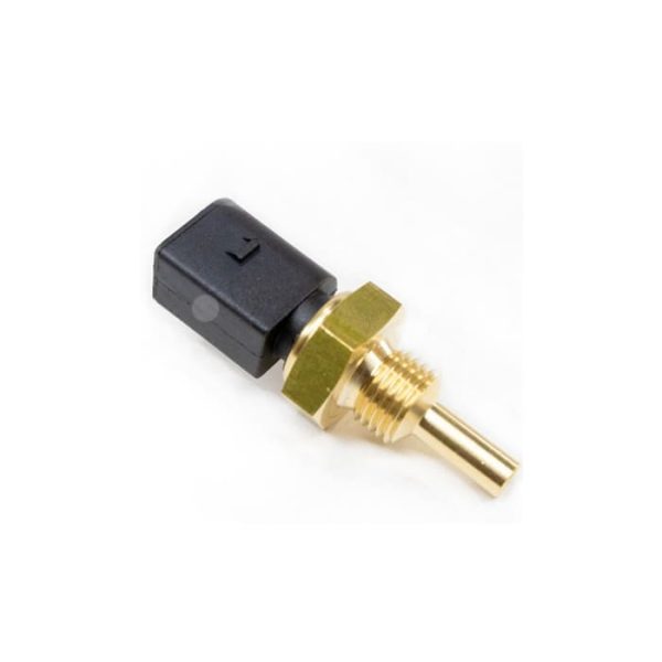 SENSOR TEMPERATURA O500 (MOTOR)